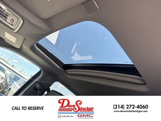 GMC Sierra 1500 Vehicle Full-screen Gallery Image 22