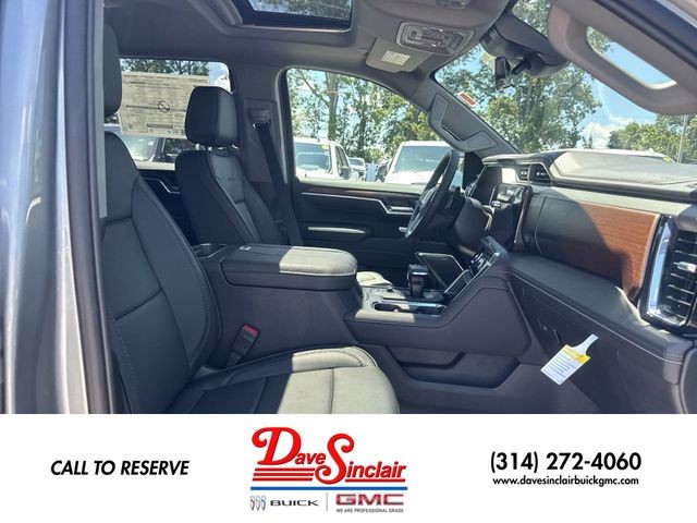 GMC Sierra 1500 Vehicle Full-screen Gallery Image 25
