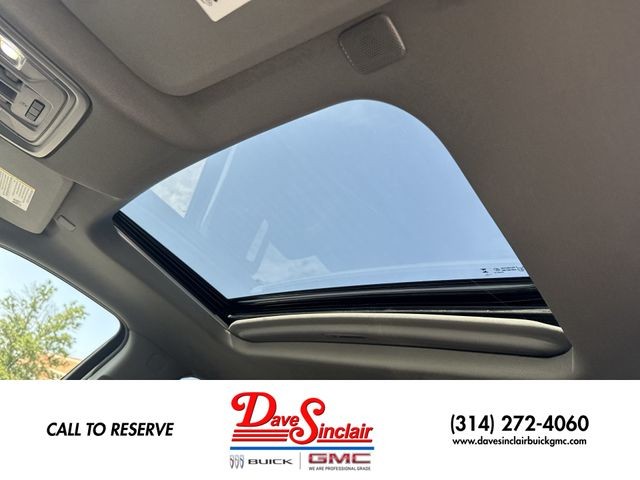 GMC Sierra 2500HD Vehicle Full-screen Gallery Image 22