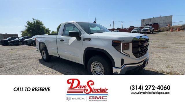 GMC Sierra 1500 Vehicle Full-screen Gallery Image 02