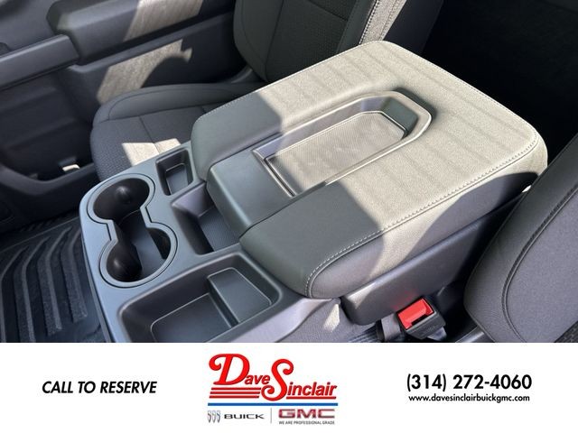 GMC Sierra 1500 Vehicle Full-screen Gallery Image 20