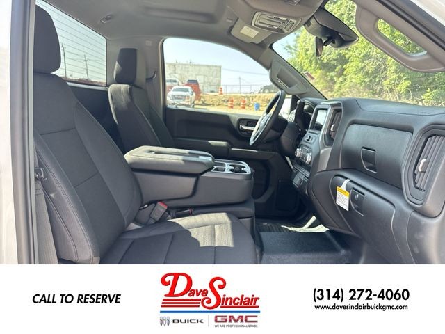 GMC Sierra 1500 Vehicle Full-screen Gallery Image 23