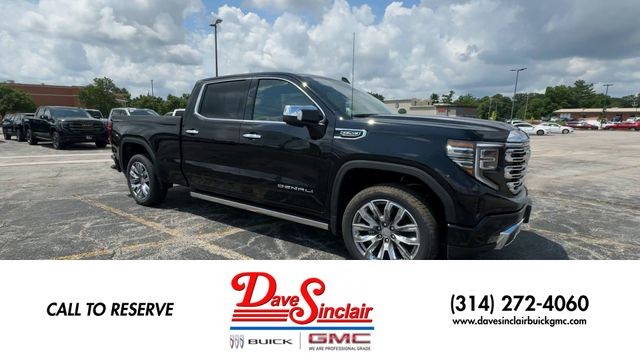 GMC Sierra 1500 Vehicle Full-screen Gallery Image 02