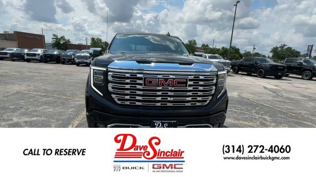 GMC Sierra 1500 Vehicle Full-screen Gallery Image 03