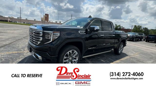 GMC Sierra 1500 Vehicle Full-screen Gallery Image 04