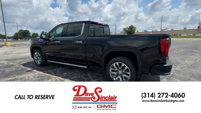 GMC Sierra 1500 Vehicle Full-screen Gallery Image 06
