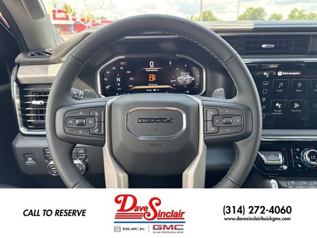 GMC Sierra 1500 Vehicle Full-screen Gallery Image 14