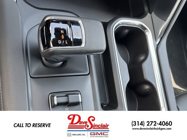 GMC Sierra 1500 Vehicle Full-screen Gallery Image 20