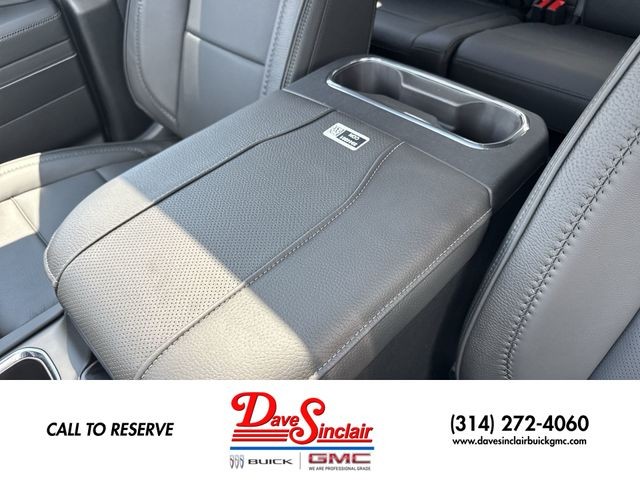 GMC Sierra 1500 Vehicle Full-screen Gallery Image 21