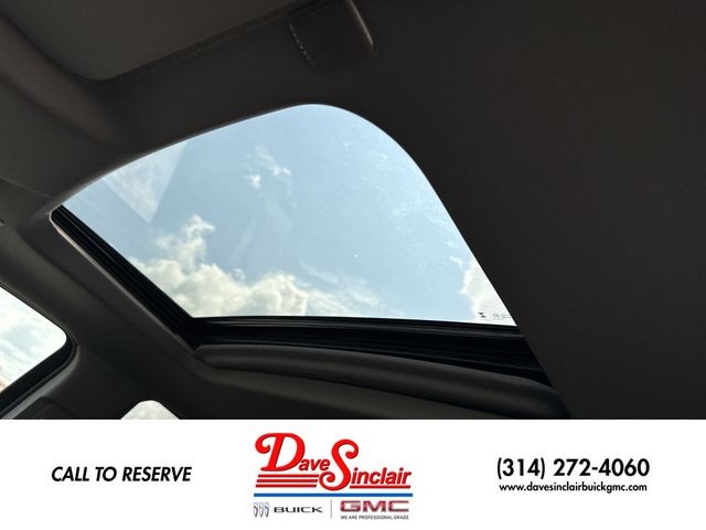 GMC Sierra 1500 Vehicle Full-screen Gallery Image 22