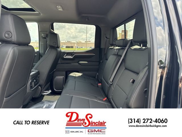 GMC Sierra 1500 Vehicle Full-screen Gallery Image 23