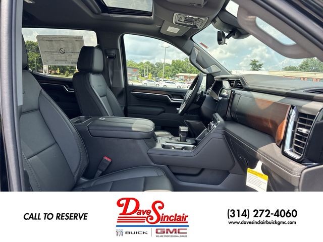 GMC Sierra 1500 Vehicle Full-screen Gallery Image 25