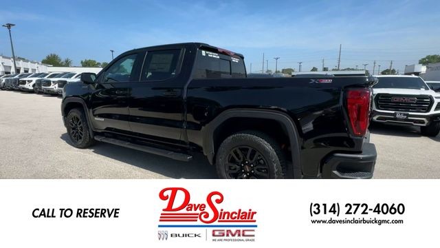 GMC Sierra 1500 Vehicle Full-screen Gallery Image 06
