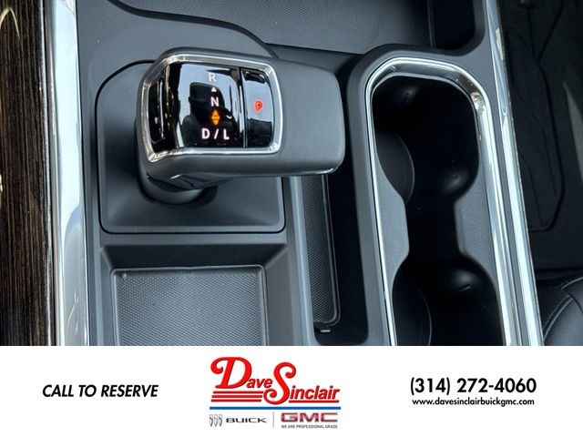 GMC Sierra 1500 Vehicle Full-screen Gallery Image 20