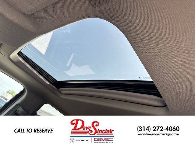 GMC Sierra 1500 Vehicle Full-screen Gallery Image 22
