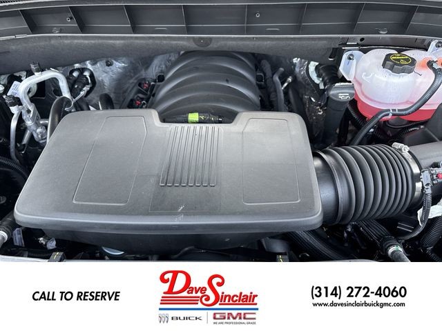 GMC Sierra 1500 Vehicle Full-screen Gallery Image 26