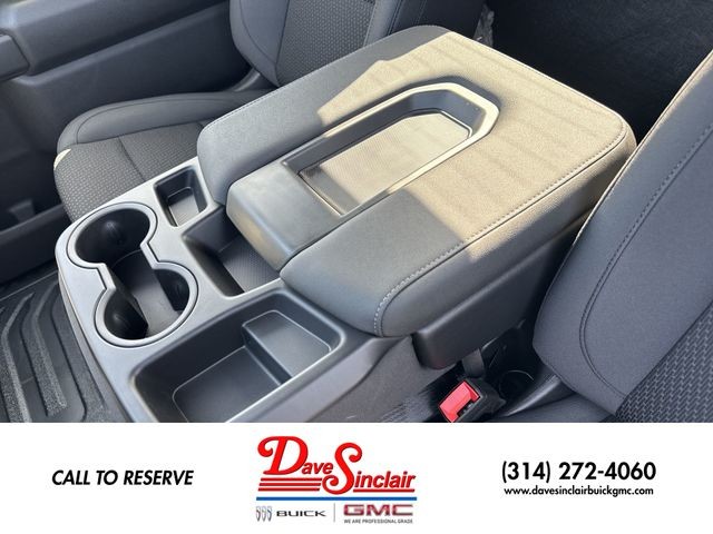 GMC Sierra 1500 Vehicle Full-screen Gallery Image 20