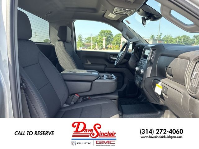 GMC Sierra 1500 Vehicle Full-screen Gallery Image 22
