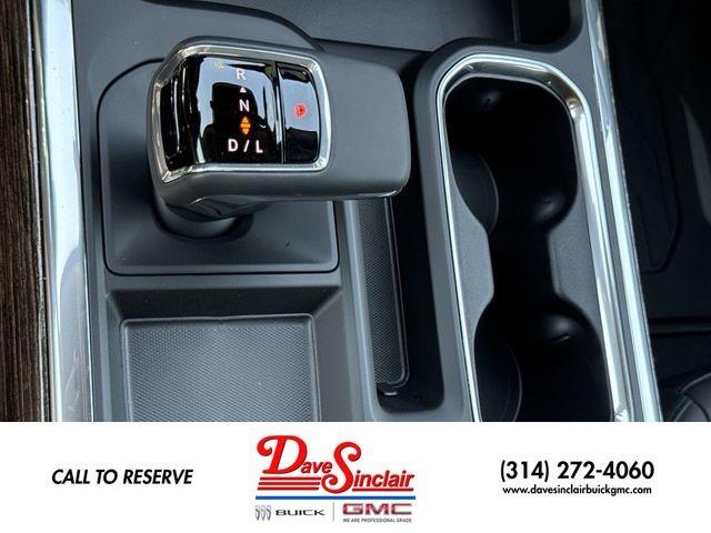 GMC Sierra 1500 Vehicle Full-screen Gallery Image 20
