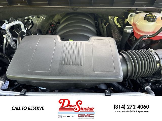 GMC Sierra 1500 Vehicle Full-screen Gallery Image 26