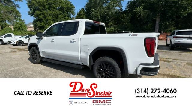 GMC Sierra 1500 Vehicle Full-screen Gallery Image 06