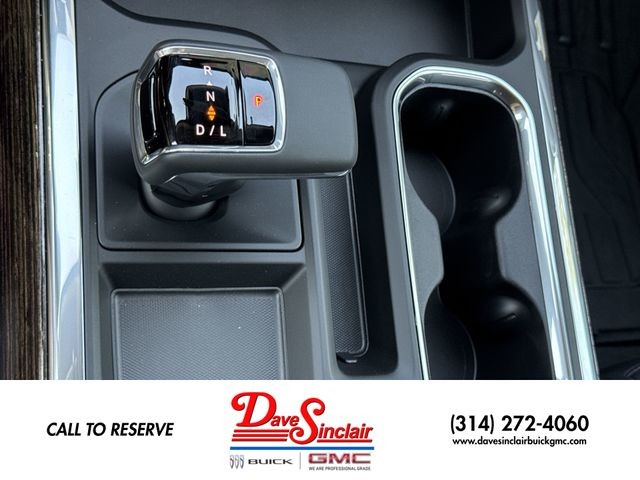 GMC Sierra 1500 Vehicle Full-screen Gallery Image 20