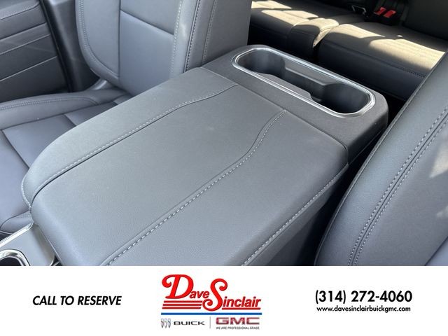 GMC Sierra 1500 Vehicle Full-screen Gallery Image 21