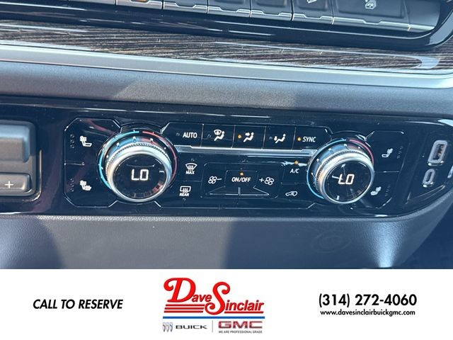 GMC Sierra 1500 Vehicle Full-screen Gallery Image 19