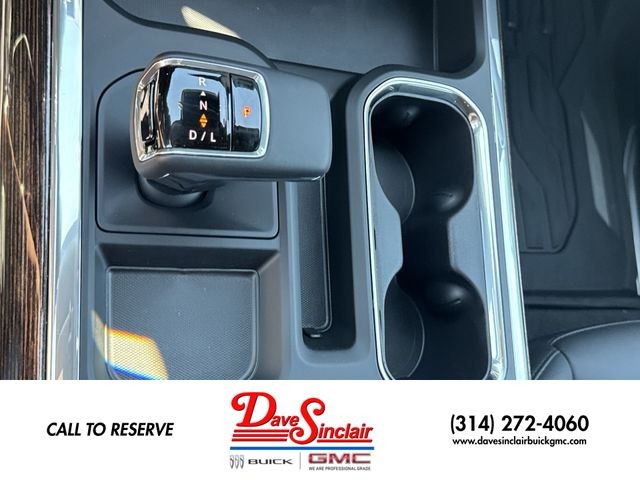 GMC Sierra 1500 Vehicle Full-screen Gallery Image 20