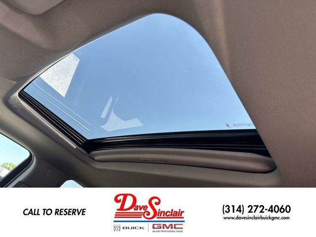 GMC Sierra 1500 Vehicle Full-screen Gallery Image 22
