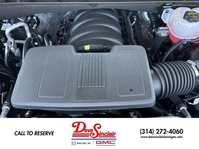 GMC Sierra 1500 Vehicle Full-screen Gallery Image 26