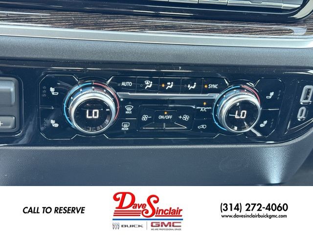 GMC Sierra 1500 Vehicle Full-screen Gallery Image 19