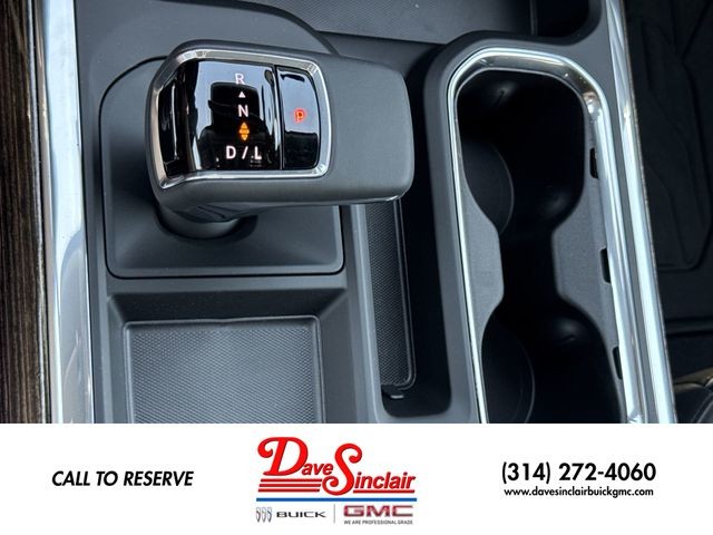 GMC Sierra 1500 Vehicle Full-screen Gallery Image 20