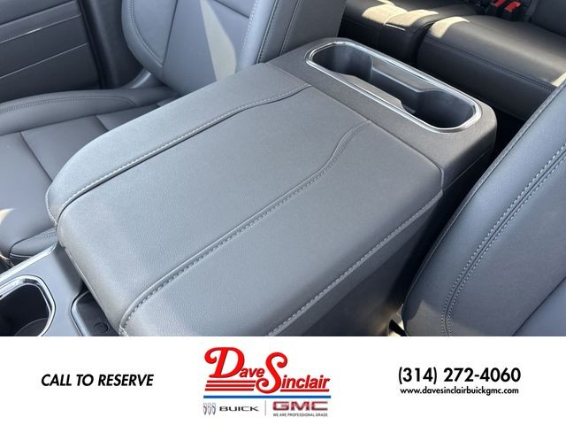 GMC Sierra 1500 Vehicle Full-screen Gallery Image 21