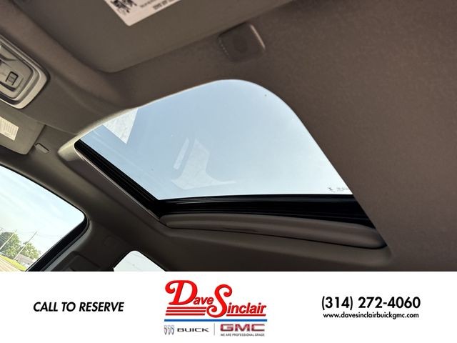 GMC Sierra 1500 Vehicle Full-screen Gallery Image 22
