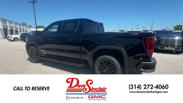 GMC Sierra 1500 Vehicle Full-screen Gallery Image 06