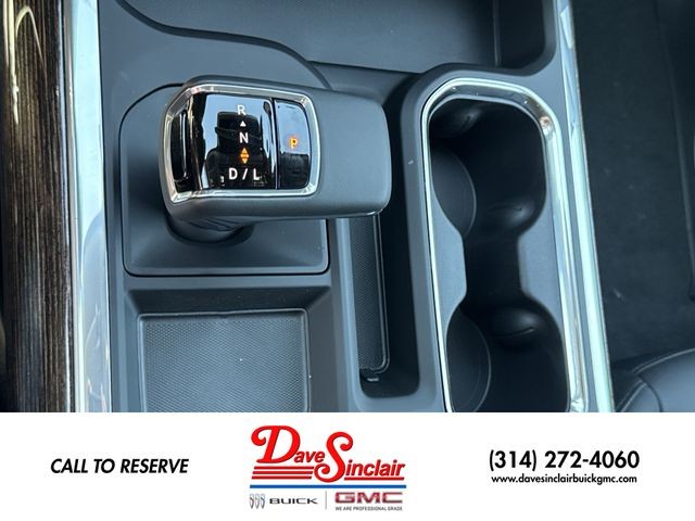 GMC Sierra 1500 Vehicle Full-screen Gallery Image 20