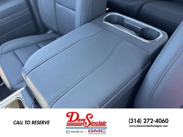 GMC Sierra 1500 Vehicle Full-screen Gallery Image 21