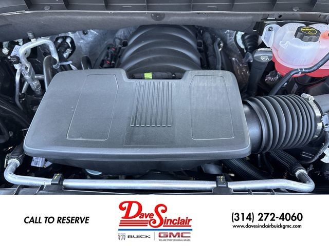 GMC Sierra 1500 Vehicle Full-screen Gallery Image 26
