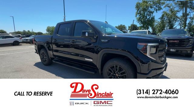 GMC Sierra 1500 Vehicle Full-screen Gallery Image 02