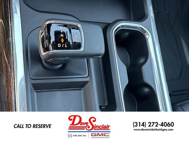 GMC Sierra 1500 Vehicle Full-screen Gallery Image 20