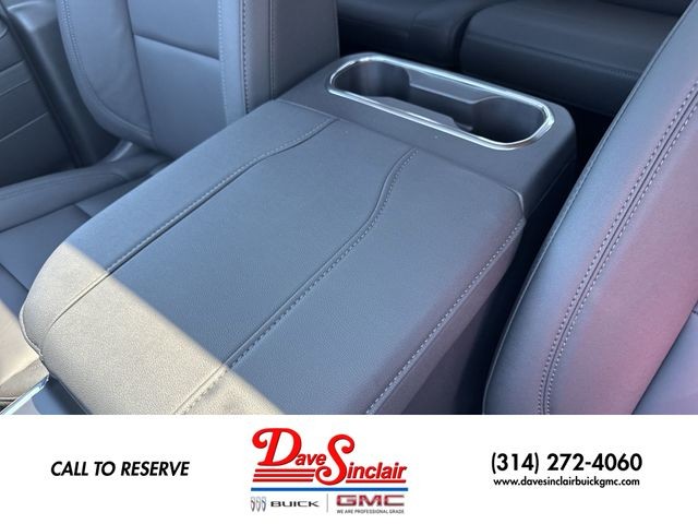 GMC Sierra 1500 Vehicle Full-screen Gallery Image 21