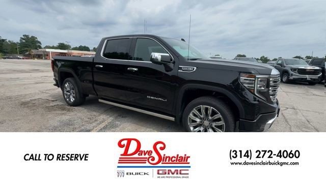 GMC Sierra 1500 Vehicle Full-screen Gallery Image 02