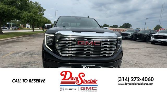 GMC Sierra 1500 Vehicle Full-screen Gallery Image 03