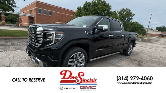 GMC Sierra 1500 Vehicle Full-screen Gallery Image 04