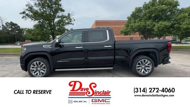 GMC Sierra 1500 Vehicle Full-screen Gallery Image 05
