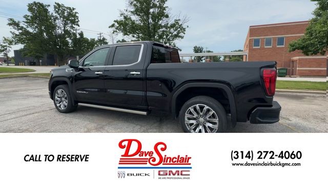GMC Sierra 1500 Vehicle Full-screen Gallery Image 06