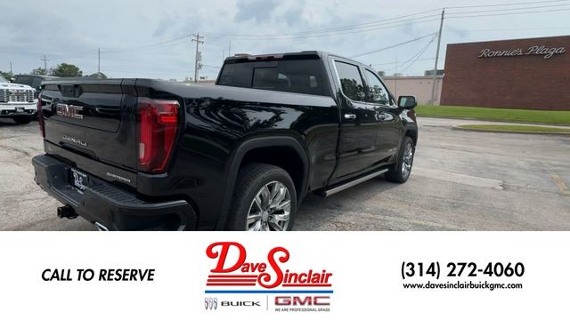 GMC Sierra 1500 Vehicle Full-screen Gallery Image 08