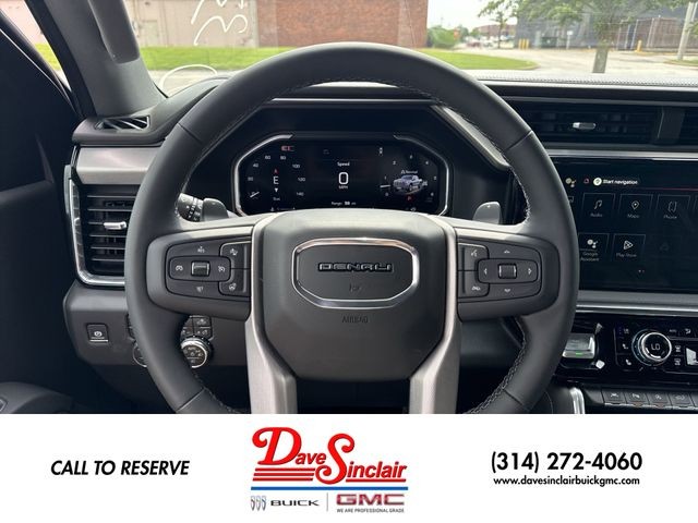 GMC Sierra 1500 Vehicle Full-screen Gallery Image 14