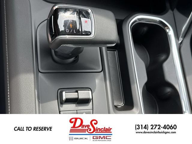 GMC Sierra 1500 Vehicle Full-screen Gallery Image 20